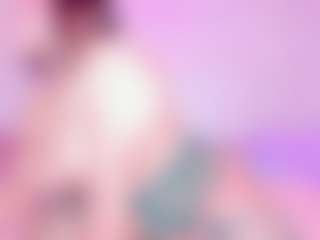 VanessaKalo's Live Sex Cam Show
