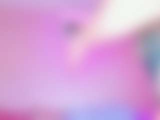 VanessaKalo's Live Sex Cam Show