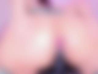 VanessaKalo's Live Sex Cam Show