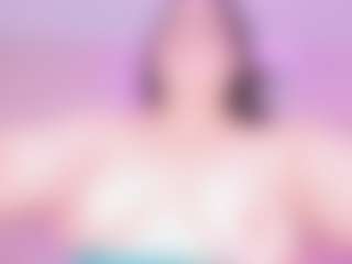 VanessaKalo's Live Sex Cam Show