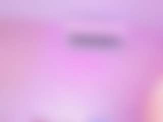VanessaKalo's Live Sex Cam Show