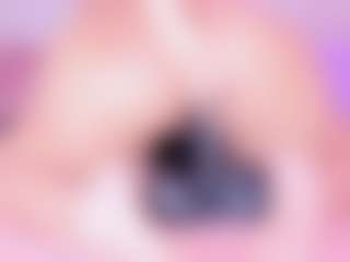 VanessaKalo's Live Sex Cam Show