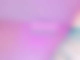 VanessaKalo's Live Sex Cam Show