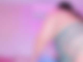 VanessaKalo's Live Sex Cam Show