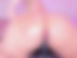 VanessaKalo's Live Sex Cam Show