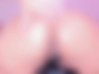 VanessaKalo's Live Sex Cam Show