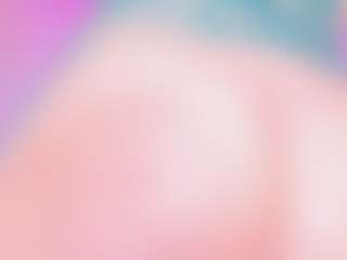 VanessaKalo's Live Sex Cam Show
