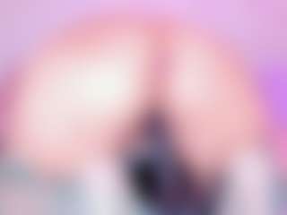 VanessaKalo's Live Sex Cam Show