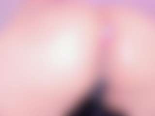 VanessaKalo's Live Sex Cam Show