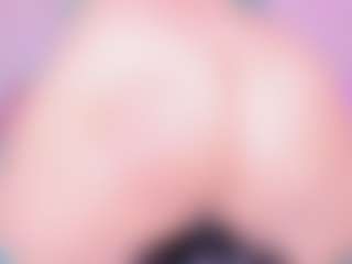 VanessaKalo's Live Sex Cam Show