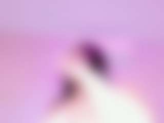 VanessaKalo's Live Sex Cam Show