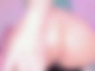 VanessaKalo's Live Sex Cam Show