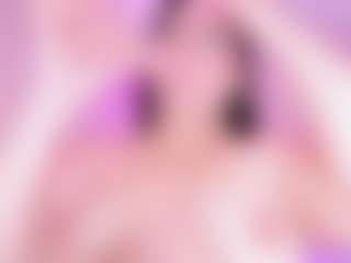 VanessaKalo's Live Sex Cam Show