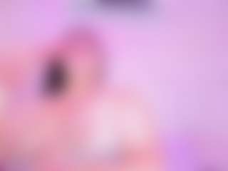 VanessaKalo's Live Sex Cam Show