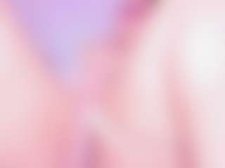 VanessaKalo's Live Sex Cam Show