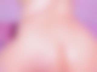 VanessaKalo's Live Sex Cam Show