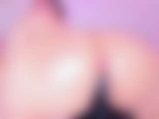 Live cam show with VanessaKalo - BBW White on slutload | colombia
