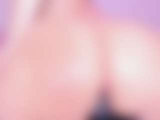 VanessaKalo's Live Sex Cam Show