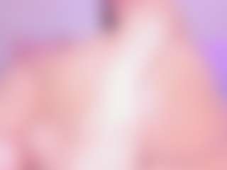 Live cam show with VanessaKalo - BBW Small Tits on camwithhim.com