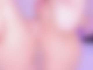VanessaKalo's Live Sex Cam Show