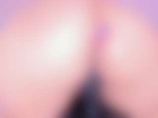 VanessaKalo's Live Sex Cam Show