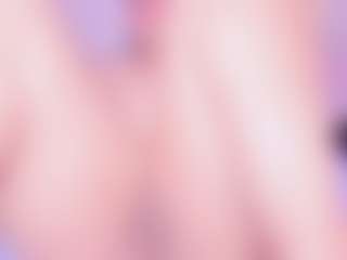 Live cam show with VanessaKalo - Bedroom MILF on SpankPalCams