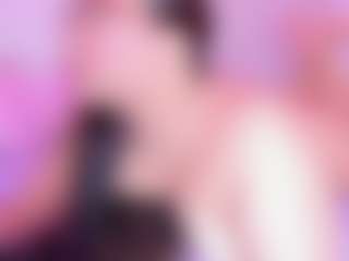 VanessaKalo's Live Sex Cam Show
