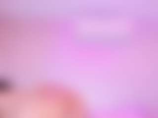 VanessaKalo's Live Sex Cam Show