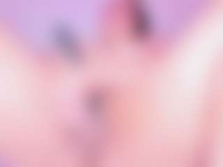VanessaKalo's Live Sex Cam Show