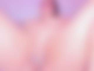 VanessaKalo's Live Sex Cam Show