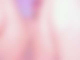 Live cam show with VanessaKalo - Full Nudity on Strip Flash - Live Sex Shows