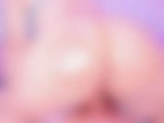 Live cam show with VanessaKalo - BBW on https://playwithruby.com