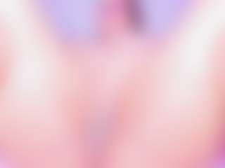 VanessaKalo's Live Sex Cam Show
