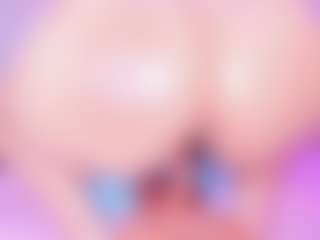 Live cam show with VanessaKalo - Small Tits Toys on Milfs Live