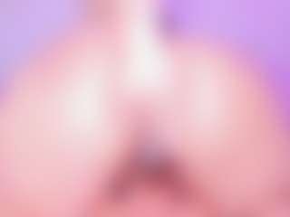 VanessaKalo's Live Sex Cam Show