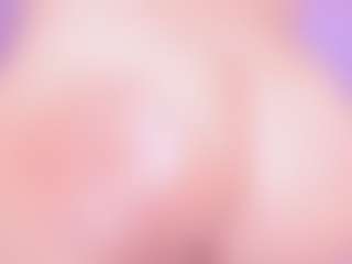 Live cam show with VanessaKalo - Big Ass MILF on Nude Chat * 1 On 1 Webcam Sex * Live Cam Show