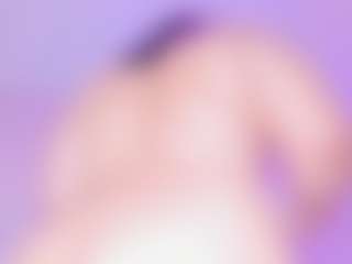 Live cam show with VanessaKalo - Anal Toys on Camsoda