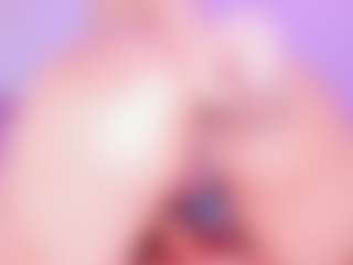 VanessaKalo's Live Sex Cam Show