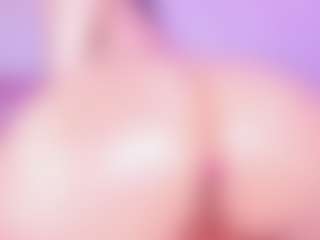 Live cam show with VanessaKalo - BBW White on Camsoda | colombia