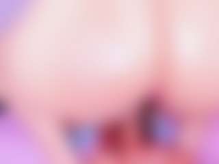 VanessaKalo's Live Sex Cam Show