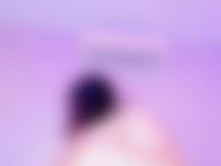 Live cam show with VanessaKalo - Full Nudity on Camsoda