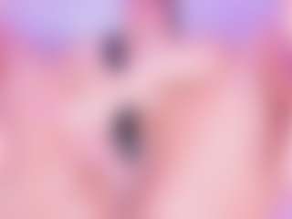 Live cam show with VanessaKalo - Shaved Pussy on crypto-cams