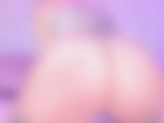 Live cam show with VanessaKalo - Ass Bouncing on Nude Chat * 1 On 1 Webcam Sex * Live Cam Show