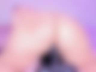 VanessaKalo's Live Sex Cam Show