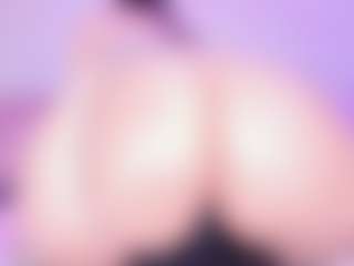 VanessaKalo's Live Sex Cam Show