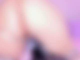 VanessaKalo's Live Sex Cam Show