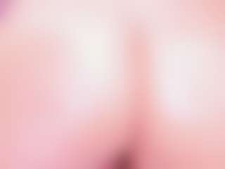 VanessaKalo's Live Sex Cam Show
