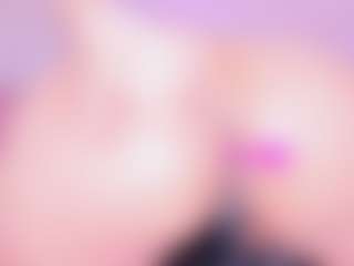 VanessaKalo's Live Sex Cam Show
