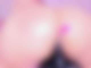 VanessaKalo's Live Sex Cam Show