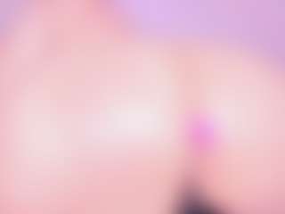 VanessaKalo's Live Sex Cam Show